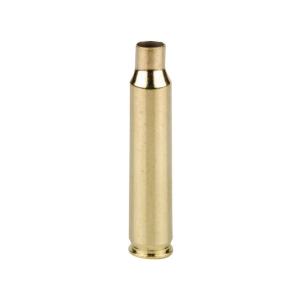 Starline 223 Remington Brass Bag of 100 (Bulk Packaged)