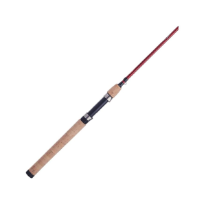Berkley Cherrywood HD 6' Spinning Rod Med
