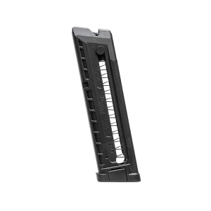 Sig Sauer P322 Magazine 22 Long Rifle 20-Round Polymer Black