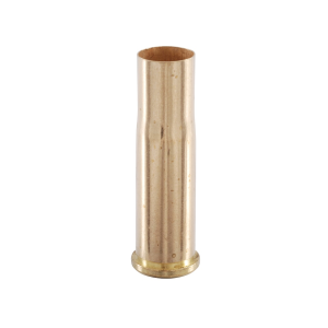 Starline 32-20 WCF Brass Bag of 100 (Bulk Packaged)