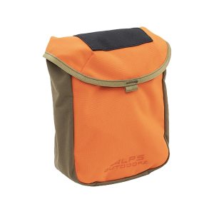 ALPS OutdoorZ Upland Hunting Vest X Outfitter Pocket - Alps Outdoorz