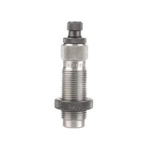 Redding 30 Carbine Expanding Die
