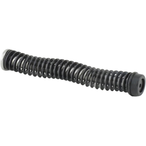 Shadow Systems Guide Rod Assembly for Glock 19, 23 Gen 4-5 18 Pound