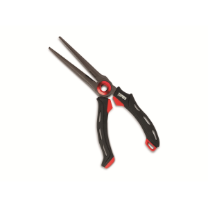 Rapala Mag Spring Pliers 6"
