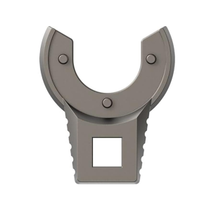 Real Avid Master-Fit Barrel Nut Wrench Standard