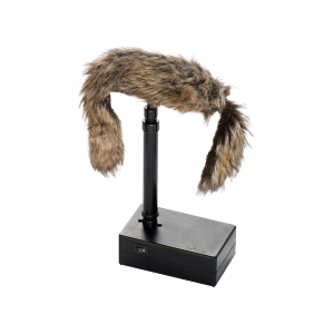 Lucky Duck Lil' Critter Motion Predator Decoy - Lucky Duck