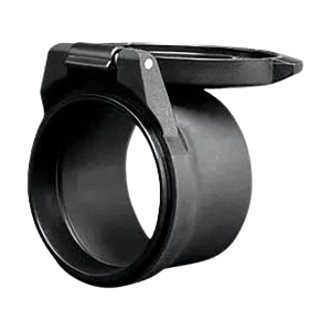 Vortex Optics Defender Flip-Up Scope Cover Eyepiece 40-46mm