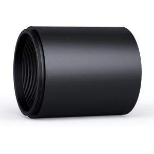 Athlon Optics 4.5" Scope Sunshade Midas TAC 44mm Matte Black