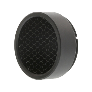 Primary Arms Optics Anti-Reflection Device for 5X Prism Scope Only PA5XKF 210012 - Primary Arms Optics