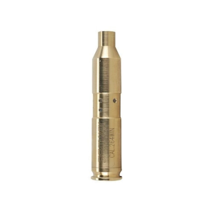 Sightmark Laser Bore Sight 264 Winchester Magnum, 7mm Remington