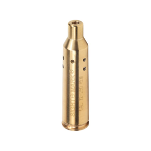 Sightmark Laser Bore Sight 22-250 Remington, 6.5 Creedmoor