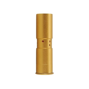 Sightmark Laser Bore Sight 20 Gauge