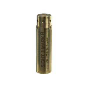 Sightmark Laser Bore Sight 357 Magnum, 38 Special