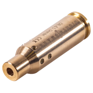Sightmark Laser Bore Sight 6.5 Grendel