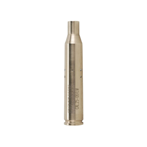 Sightmark Laser Bore Sight 25-06 Remington, 270 Winchester, 30-06 Springfield