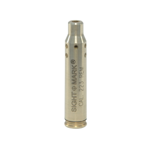 Sightmark Laser Bore Sight 223 Remington