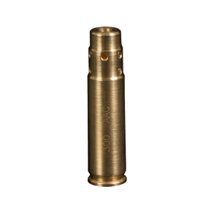 Sightmark Laser Bore Sight 300 Blackout
