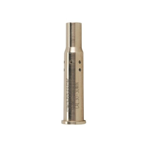 Sightmark Laser Bore Sight 30-30 Winchester