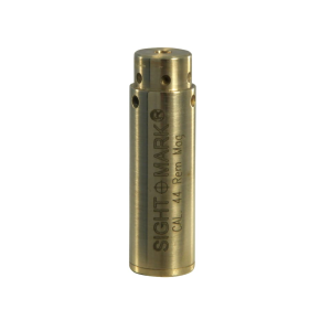 Sightmark Laser Bore Sight 44 Magnum Boresight