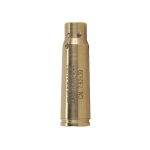 Sightmark Laser Bore Sight 7.62x39mm
