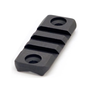 Atlas Radus Back Picatinny Bipod Mount