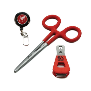 Scientific Anglers Tailout Tool Assortment - Scientific Anglers