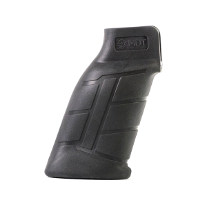 MDT AR-15 Pistol Grip Black