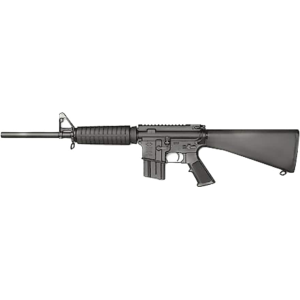 Lauer Custom Weaponry DuraCoat Firearm Finish Colt Gray 4 oz