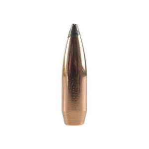 Speer 6.8mm, 270 Caliber (277 Diameter) Bullets 130 Grain Spitzer Box of 100