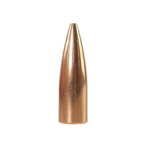 Speer TNT Varmint 7mm, 284 Caliber (284 Diameter) Bullets 110 Grain Jacketed Hollow Point Box of 100