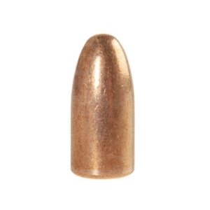 Speer 30 Caliber (308 Diameter) Bullets 110 Grain Total Metal Jacket Box of 100