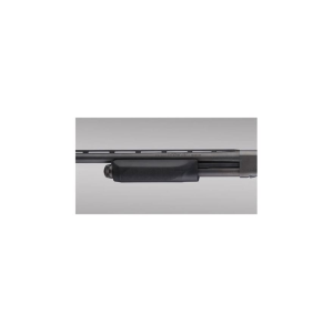 Hogue OverMolded Forend for Remington 870 Black