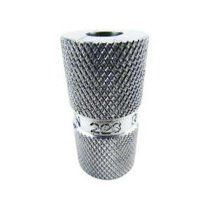 Lyman Case Length Headspace Gauge 6.5 Creedmoor