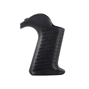 Benelli M1 Pistol Grip 12 Gauge Black