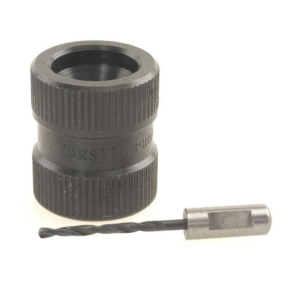 Forster Universal Hollow Pointer 1/16"