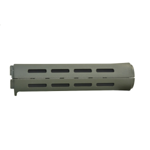 B5 Systems AR-15 M-LOK Handguard 8.64" Olive Drab