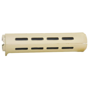 B5 Systems AR-15 M-LOK Handguard 8.64" Flat Dark Earth