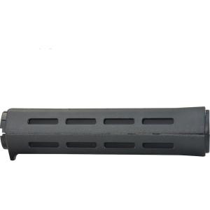 B5 Systems AR-15 M-LOK Handguard 8.64" Black