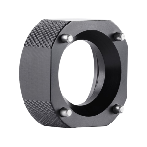 Dead Air R-Series MK1 Front Cap Tool
