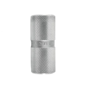 Lyman Case Length Headspace Gauge 308 Winchester