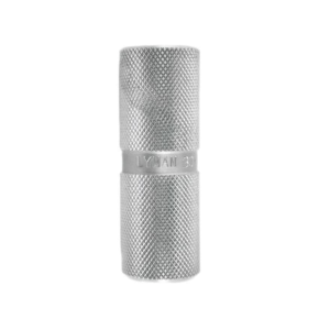 Lyman Case Length Headspace Gauge 30-06 Springfield