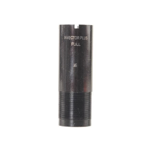 Winchester 12 Gauge Choke Tube Browning Invector Plus Full