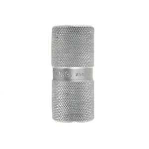 Lyman Case Length Headspace Gauge 22-250 Remington