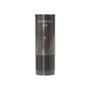 Winchester 12 Gauge Choke Tube Browning Invector Plus Modified