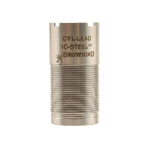 Browning Multi-Choke 16 Gauge Choke Tube Browning Invector, Mossberg Accu-Choke, Win-Choke Cylinder