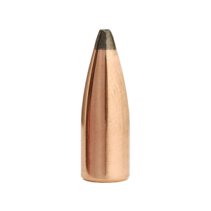 Sierra VarmintKing (Formerly Varminter) 22 Caliber (224 Diameter) Bullets 50 Grain Jacketed Soft Point Box of 100