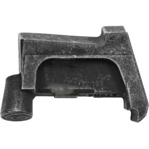Glock 22 Gen 5, 23 Gen 5, 27 Gen 5, 35 Gen 5 40 S&W Extractor