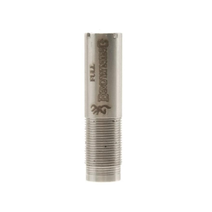 Browning Multi-Choke 410 Choke Tube Browning Invector, Mossberg Accu-Choke, Win-Choke Full