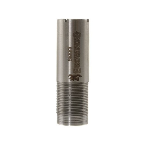 Browning Multi-Choke 28 Gauge Choke Tube Browning Invector, Mossberg Accu-Choke, Win-Choke Skeet