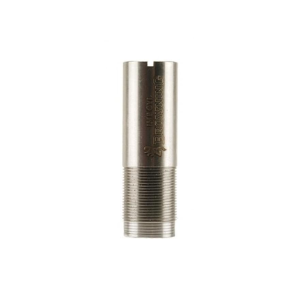 Browning Multi-Choke 28 Gauge Choke Tube Browning Invector, Mossberg Accu-Choke, Win-Choke Improved Cylinder